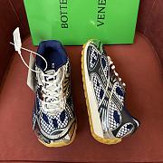 BOTTEGA VENETA shoes 03 - 2