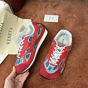 BOTTEGA VENETA shoes 04 - 1