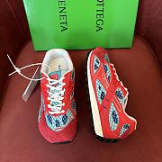 BOTTEGA VENETA shoes 04 - 5