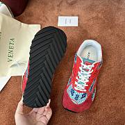 BOTTEGA VENETA shoes 04 - 4