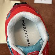 BOTTEGA VENETA shoes 04 - 2