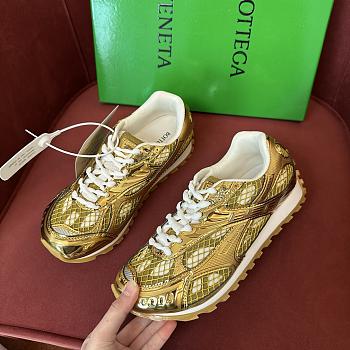 BOTTEGA VENETA shoes 05