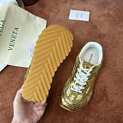 BOTTEGA VENETA shoes 05 - 3