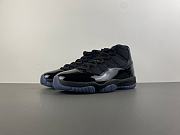  Air Jordan 11 “Gamma” 2025 CT8012-047 - 1