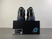  Air Jordan 11 “Gamma” 2025 CT8012-047 - 6