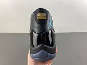  Air Jordan 11 “Gamma” 2025 CT8012-047 - 5