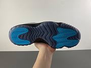  Air Jordan 11 “Gamma” 2025 CT8012-047 - 4