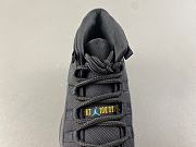  Air Jordan 11 “Gamma” 2025 CT8012-047 - 3