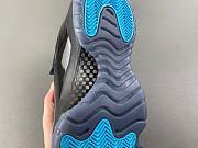  Air Jordan 11 “Gamma” 2025 CT8012-047 - 2