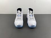 Air Jordan 11 “legend Blue” CT8012-104 - 4