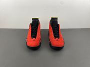  Air Jordan 14 “Ferrari (Retro versions 2025 IF5015-600 - 3