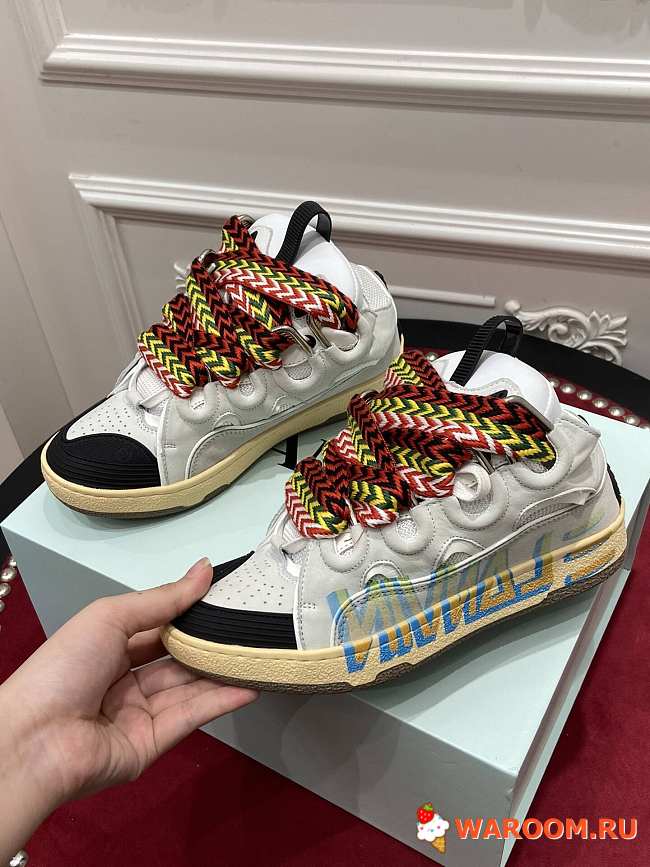 Lanvin 002 - 1