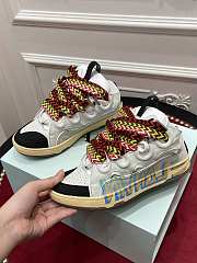 Lanvin 002 - 1