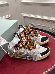 Lanvin 002 - 4