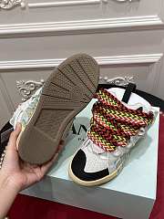 Lanvin 002 - 3