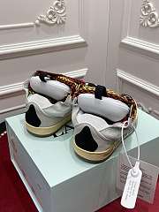 Lanvin 002 - 2