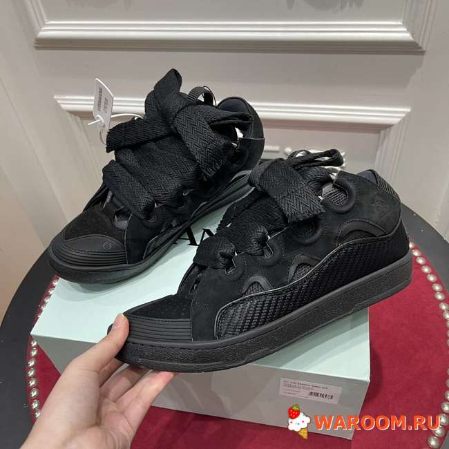 Lanvin 003 - 1
