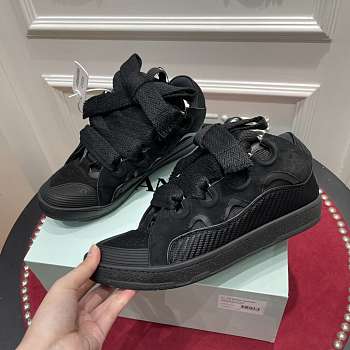 Lanvin 003