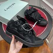 Lanvin 003 - 5