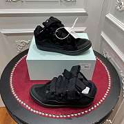 Lanvin 003 - 4