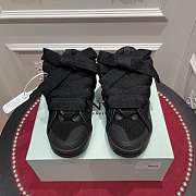 Lanvin 003 - 3