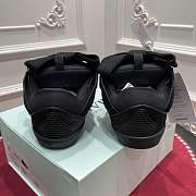 Lanvin 003 - 2