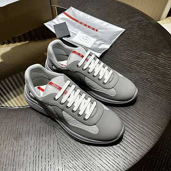 prada sneaker 001