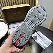 prada sneaker 001 - 4