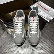 prada sneaker 001 - 3