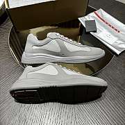 prada sneaker 001 - 2