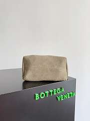 BOTTEGA VENETA 2025 pinacoteca 24*15*12cm - 4