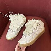 Lanvin 004 - 1