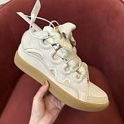 Lanvin 004 - 2