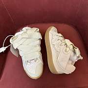Lanvin 004 - 4