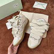Lanvin 004 - 6