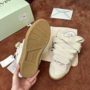 Lanvin 004 - 5