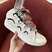 Lanvin 005 - 5