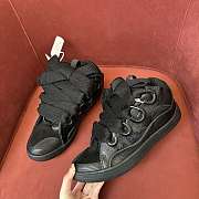 Lanvin 006 - 1