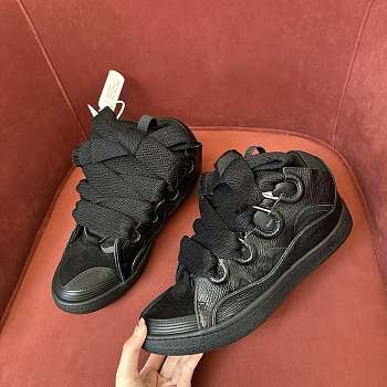Lanvin 006