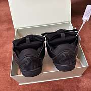 Lanvin 006 - 5