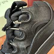 Lanvin 006 - 2