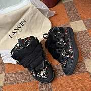 Lanvin 007 - 2
