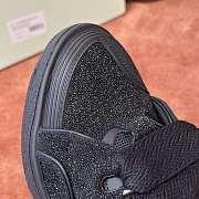 Lanvin 008 - 3