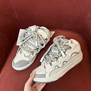 Lanvin 009 - 1
