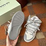 Lanvin 009 - 3