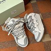 Lanvin 009 - 2