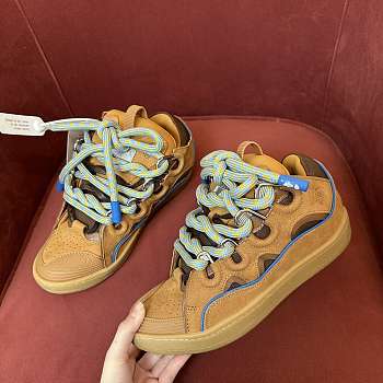 Lanvin 010