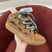 Lanvin 010 - 6