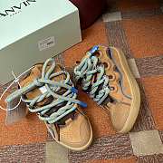 Lanvin 010 - 4
