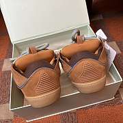 Lanvin 010 - 3